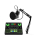 Akcesorium do streamingu MusicMate Zestaw do streamingu MM-SD130 StreamMaster